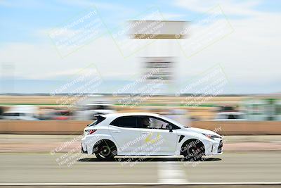 media/May-03-2025-Speed Ventures (Sat) [[ededc6c3fe]]/Blue Group/Session 3 (Turn 10 and StartFinish)/